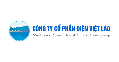 PV Power đầu tư xây nhà máy thuỷ điện tại Lào